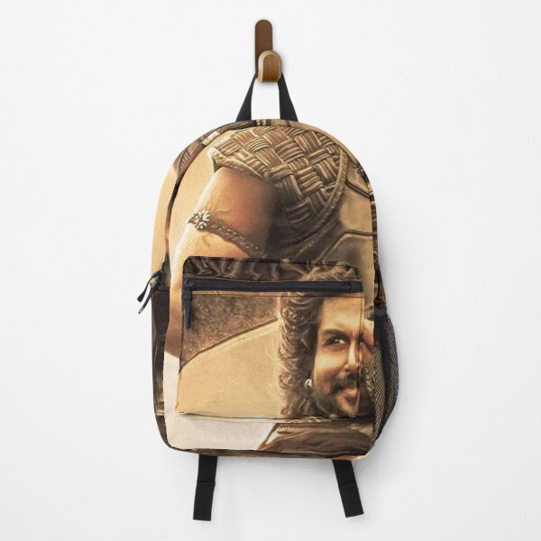 Item preview, Karthi designed and sold by Mywaymylife.