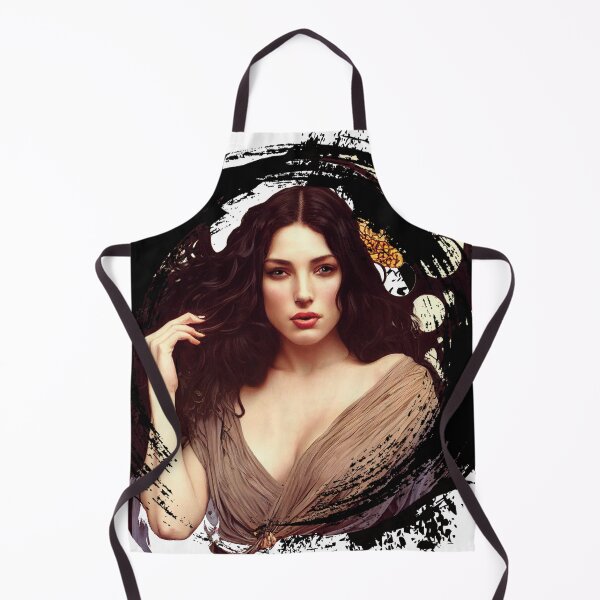 Item preview, PROFUNDO designed and sold by FÁBIO F. SILVA.
