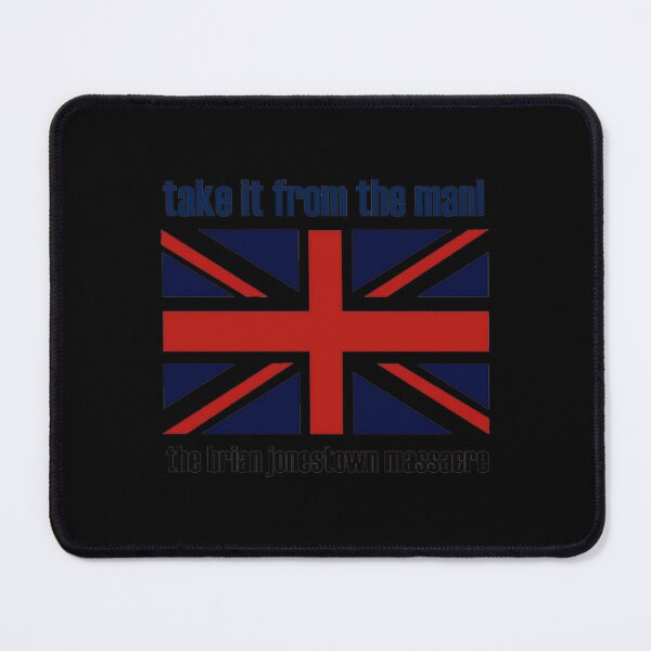 Item preview, Take It Essential T-Shirt designed and sold by bberjones.