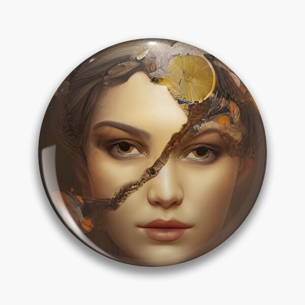 Item preview, I Might Need Some Moisturiser designed and sold by PictureNZ.