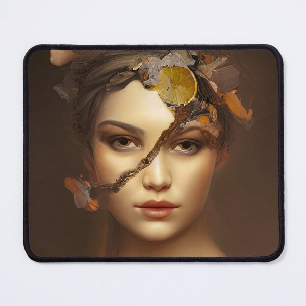 Item preview, I Might Need Some Moisturiser designed and sold by PictureNZ.