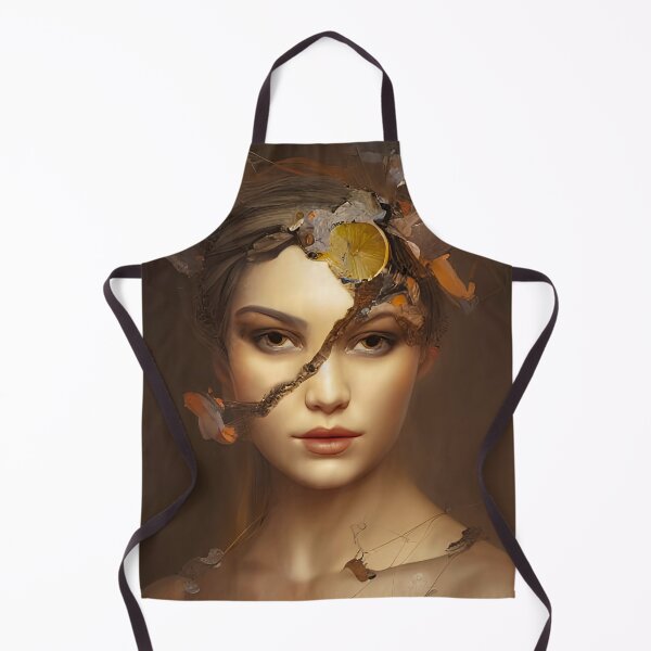 Item preview, I Might Need Some Moisturiser designed and sold by PictureNZ.