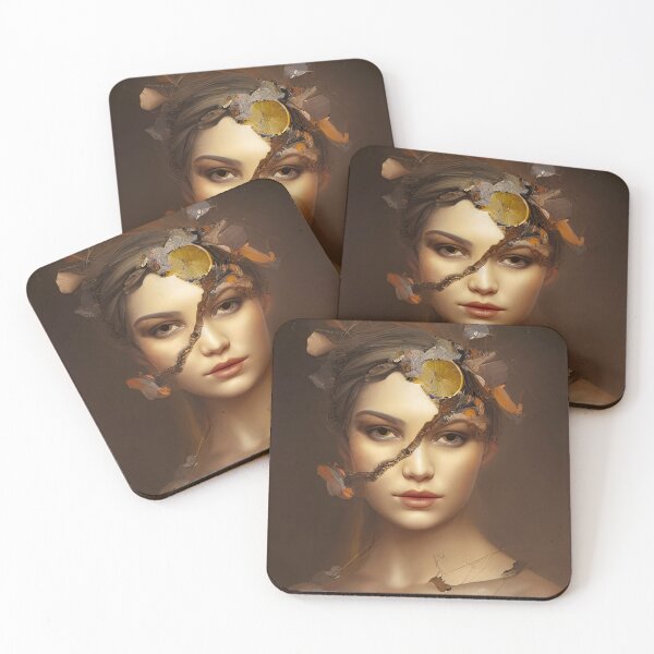 Item preview, I Might Need Some Moisturiser designed and sold by PictureNZ.