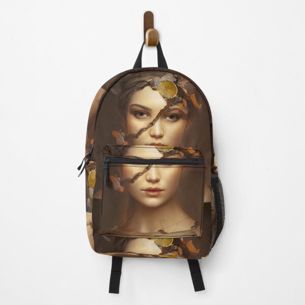 Item preview, I Might Need Some Moisturiser designed and sold by PictureNZ.