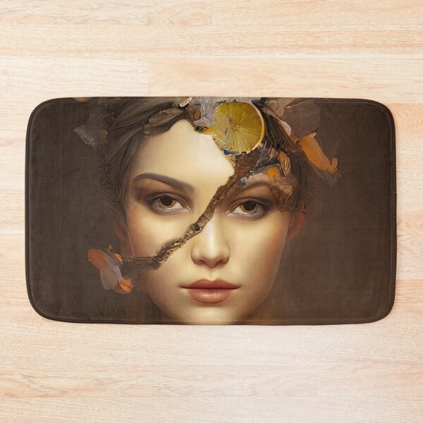 Item preview, I Might Need Some Moisturiser designed and sold by PictureNZ.