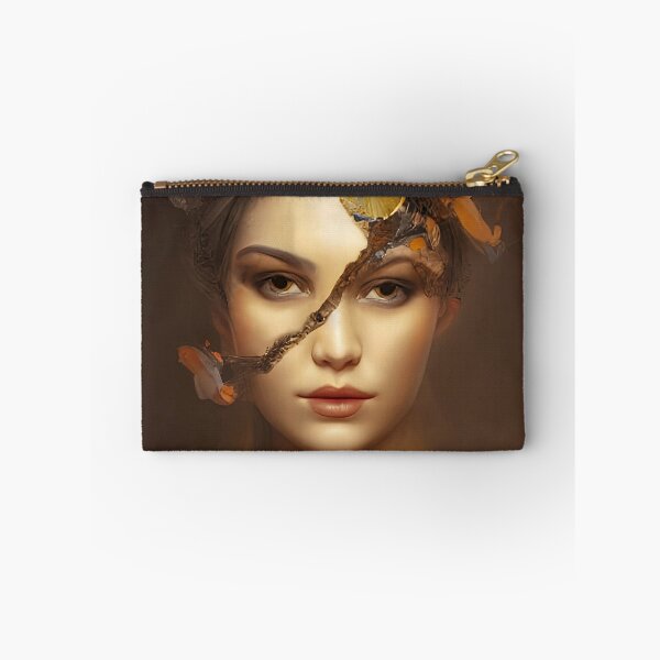 Item preview, I Might Need Some Moisturiser designed and sold by PictureNZ.