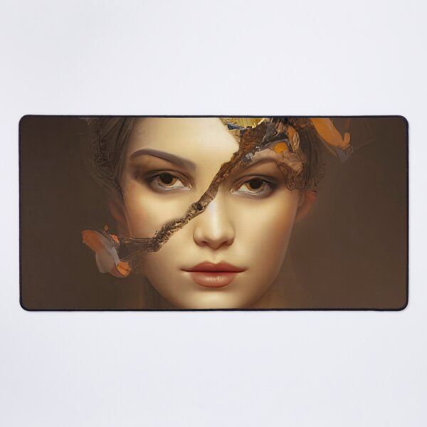 Item preview, I Might Need Some Moisturiser designed and sold by PictureNZ.