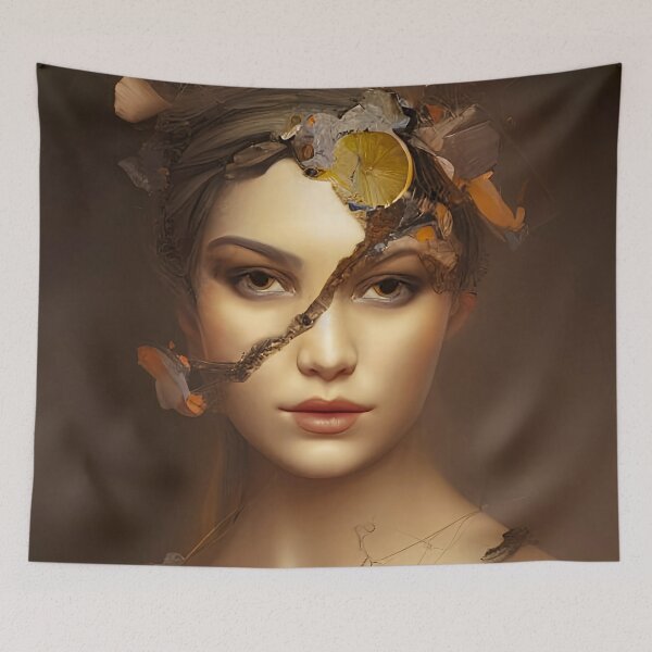 Item preview, I Might Need Some Moisturiser designed and sold by PictureNZ.