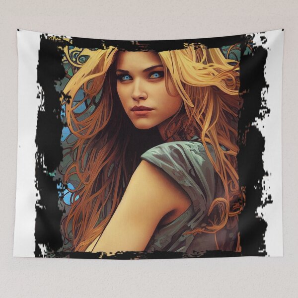 Item preview, EMOTION designed and sold by FÁBIO F. SILVA.