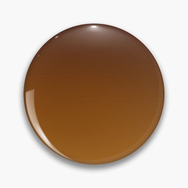 Item preview, Smooth Coffee Gold Brown Orange Pattern Gradient designed and sold by Zeph1.