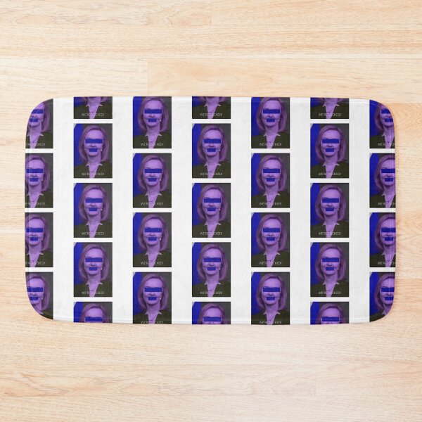 Item preview, Liz Truss Prime minister designed and sold by oktavset.