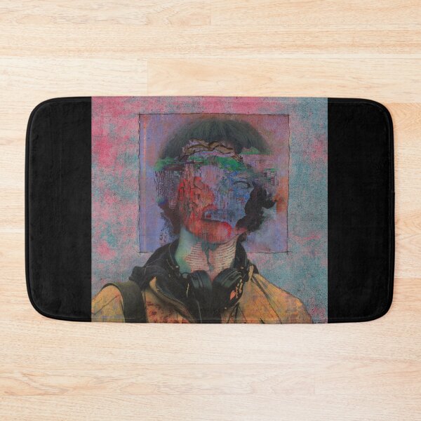 Item preview, Lonerism designed and sold by yketen.