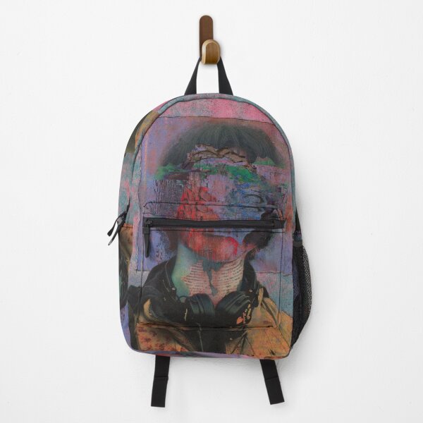 Item preview, Lonerism designed and sold by yketen.
