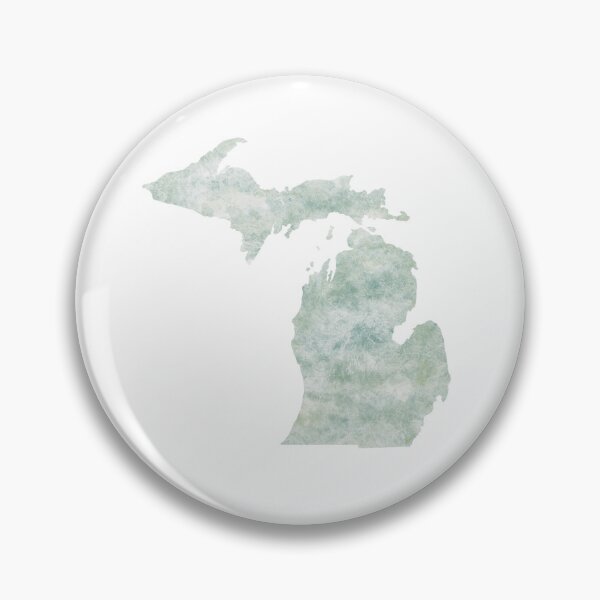 Item preview, Michigan Design designed and sold by AshMonette.