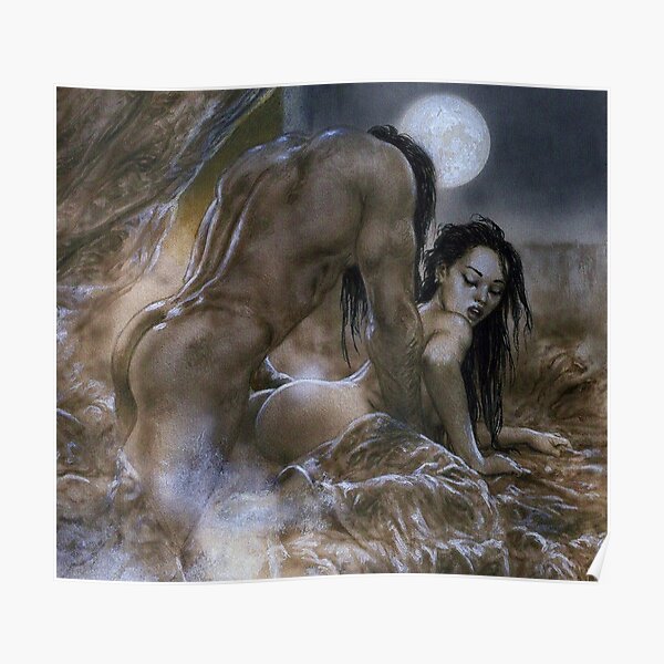 soulmates Poster