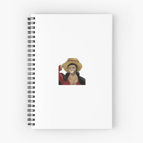 Item preview, Mr Morj as Luffy One Piece designed and sold by BatzPiece.
