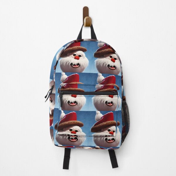 Item preview, Vincent Van Snow designed and sold by mormonwookiee.