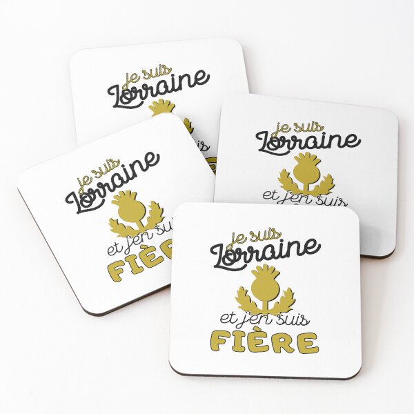Item preview, Gift Woman Lorraine Christmas Birthday designed and sold by RomualdGR.