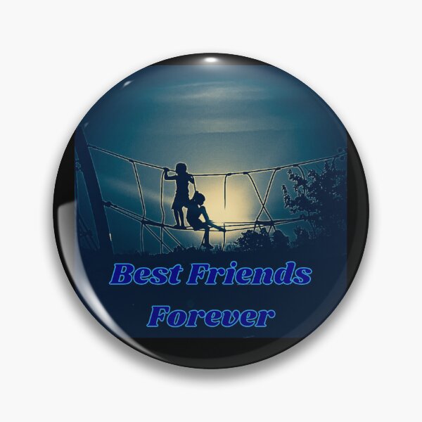 Item preview, BFF Best Friends Forever designed and sold by LLC-Designs.