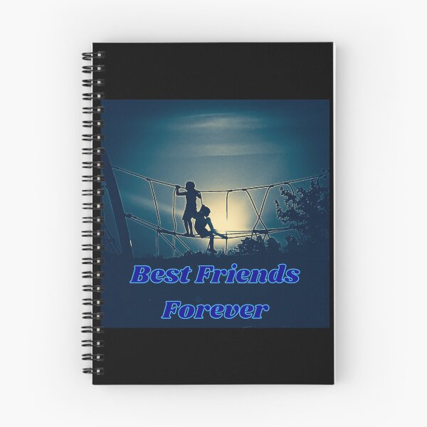Item preview, BFF Best Friends Forever designed and sold by LLC-Designs.