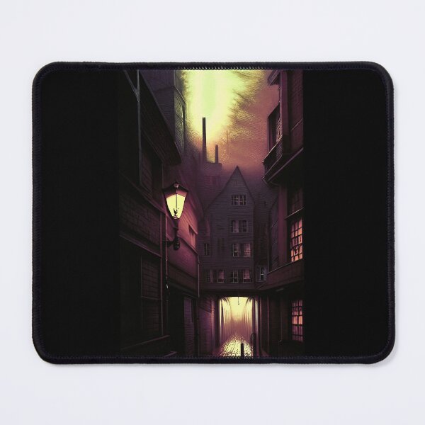 Item preview, Town Of NOC designed and sold by Slivevox.