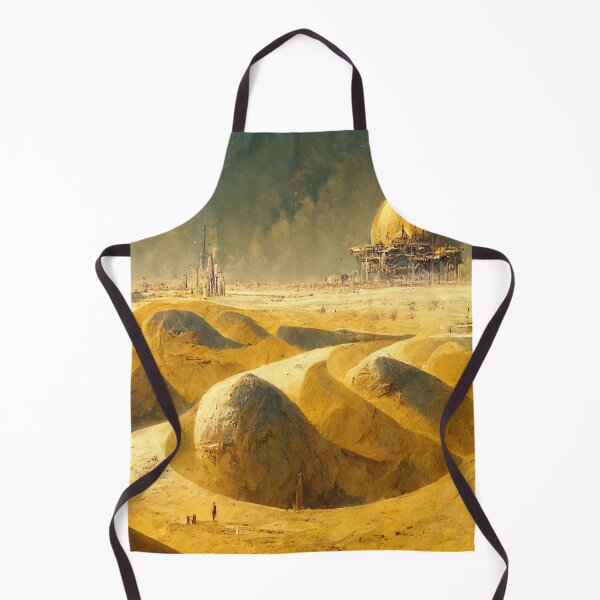 Artikelvorschau, Planet Warz - Goldennas - Goldlinedor City "Planet Dilias" entworfen und verkauft von Brazz Official.