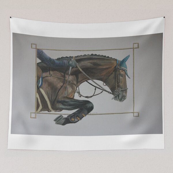 Item preview, Precision designed and sold by jazzymbf.