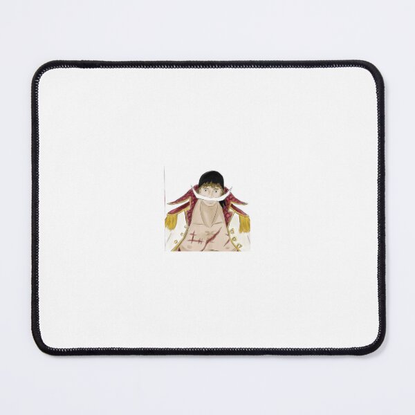 Item preview, Batz Piece as Whitebeard One Piece designed and sold by BatzPiece.