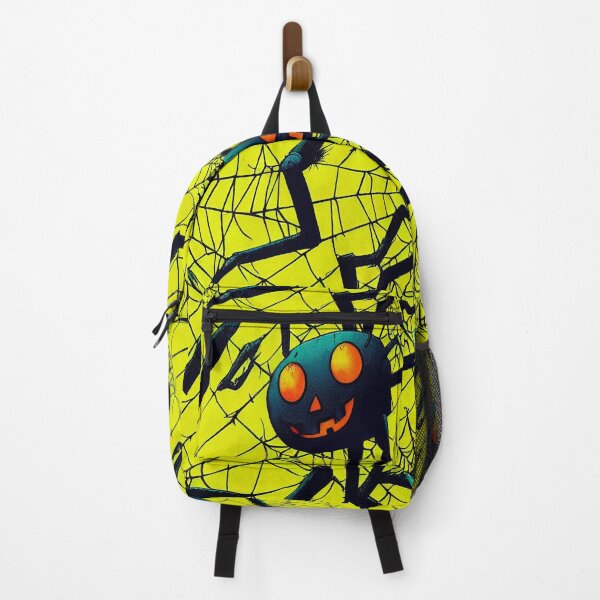 Item preview, Halloween spider web designed and sold by EATMAN300E.