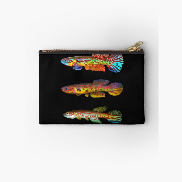 Item preview, Herzogi species group designed and sold by killies.