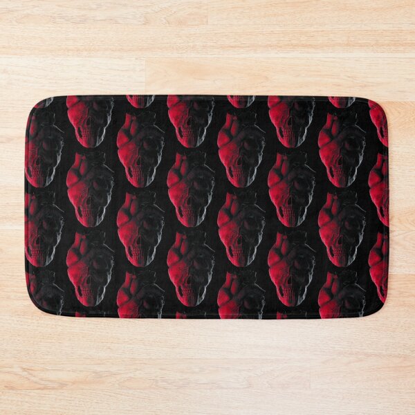 Item preview, Sweet Valentine designed and sold by Felipe Hottgen Espinosa.