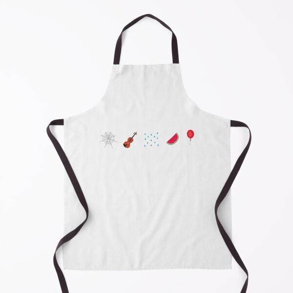 Item preview, Katrina Lenk Broadway Roles designed and sold by sweetlaughowl.