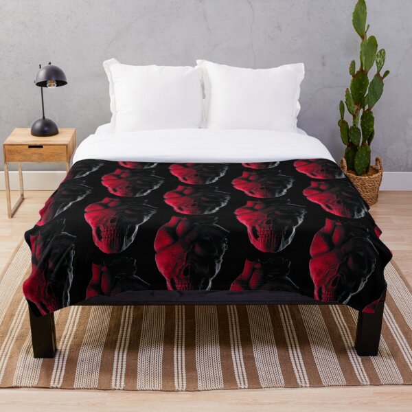 Item preview, Sweet Valentine designed and sold by Felipe Hottgen Espinosa.