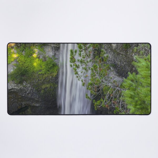Item preview, Brandywine Falls designed and sold by rawshutterbug.