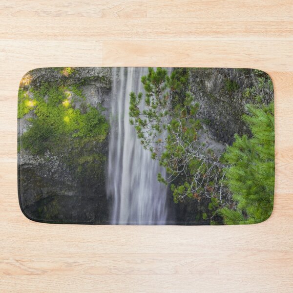 Item preview, Brandywine Falls designed and sold by rawshutterbug.
