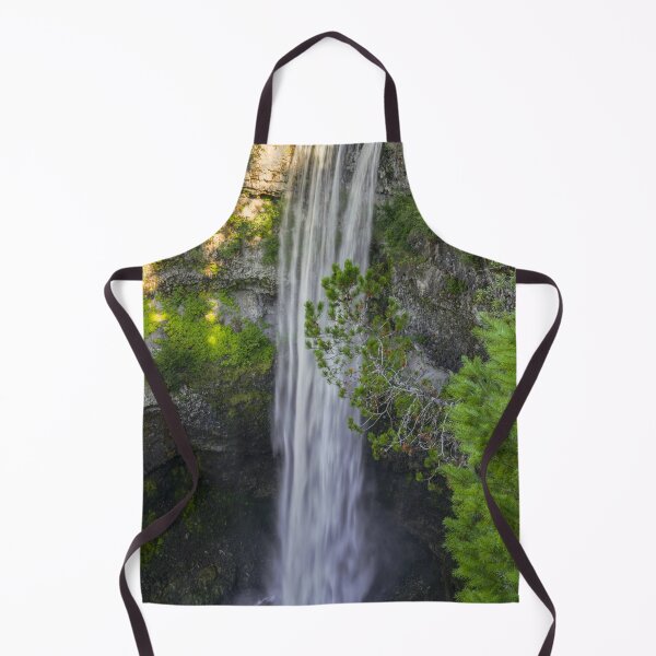 Item preview, Brandywine Falls designed and sold by rawshutterbug.