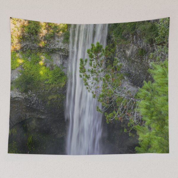 Item preview, Brandywine Falls designed and sold by rawshutterbug.