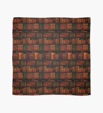 Books - Library - Books - Bookworm - Reading - Bibliophile - Book Bag - Dress - Shirt Scarf