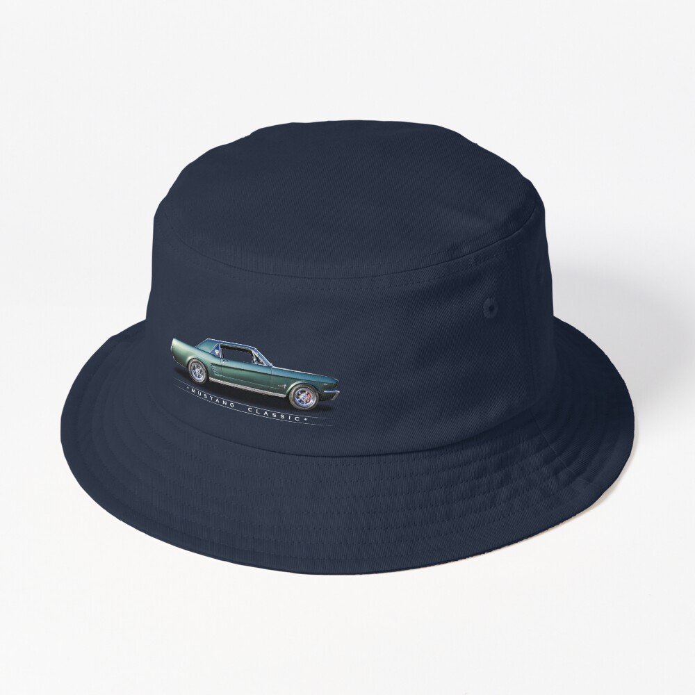 Item preview, Bucket Hat designed and sold by cars.