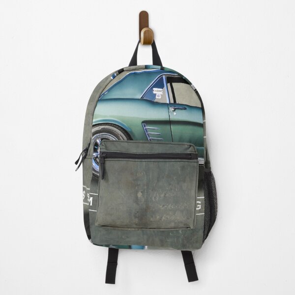 Item preview, Mustang Classic designed and sold by Hawley Designs.