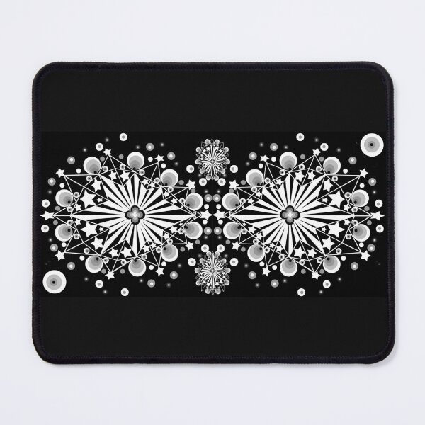 Item preview, Blooming Flowers  designed and sold by Shirley cute art .