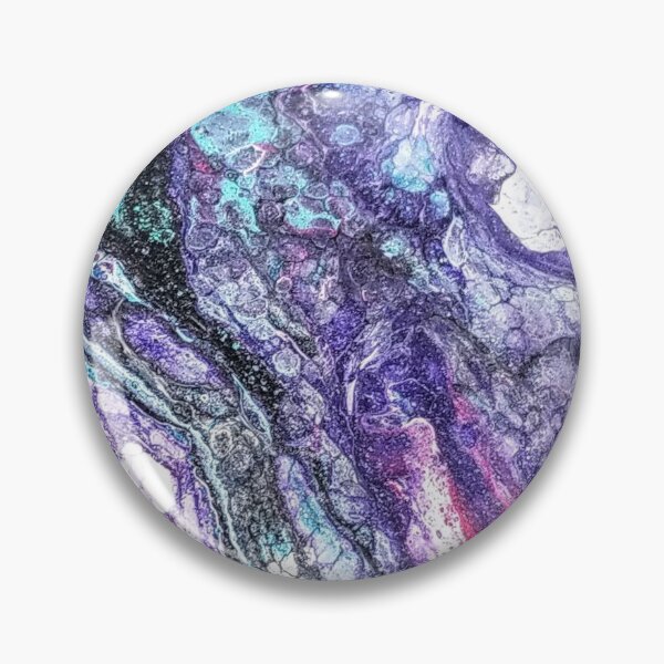 Item preview, Purple Pour2 designed and sold by Dubage603.