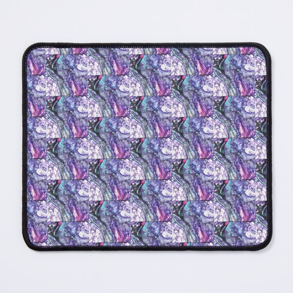 Item preview, Purple Pour2 designed and sold by Dubage603.
