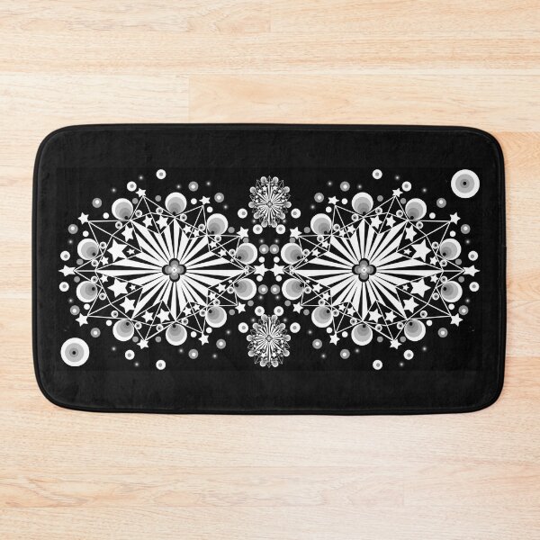 Item preview, Blooming Flowers  designed and sold by Shirley cute art .