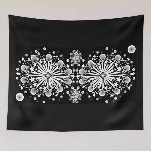 Item preview, Blooming Flowers  designed and sold by Shirley cute art .