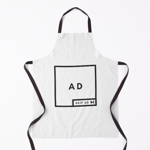 Item preview, Skip ad, Skip advertising space designed and sold by Amilaz.