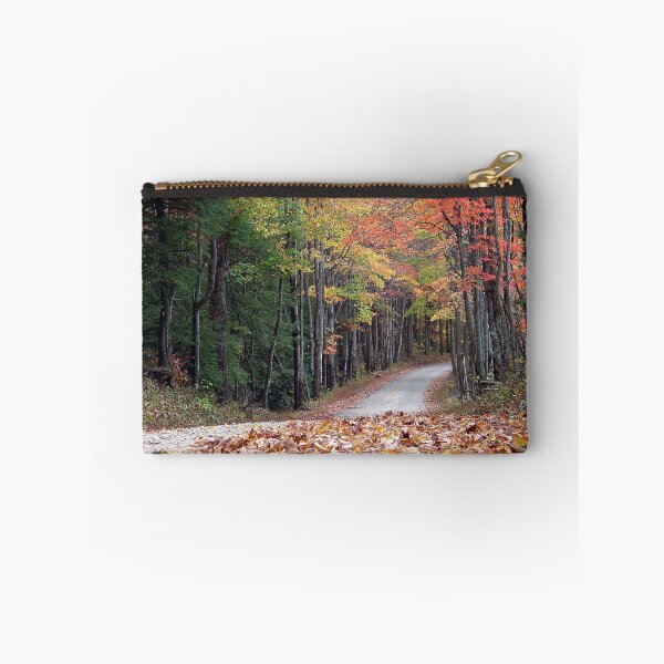 Item preview, Poga Autumn designed and sold by Annlynn Ward.