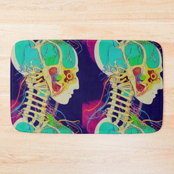 Item preview, Abstract Human perspective  designed and sold by EATMAN300E.