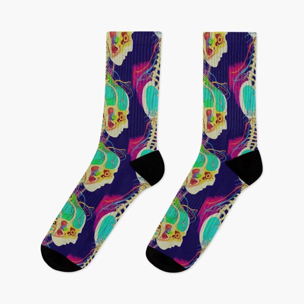 Item preview, Abstract Human perspective  designed and sold by EATMAN300E.