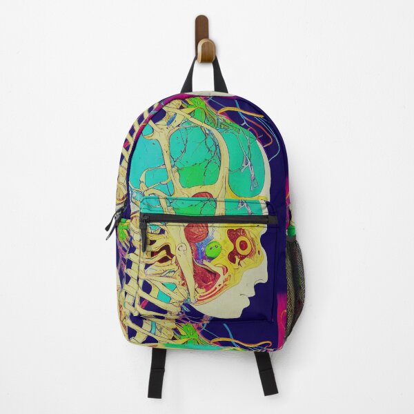 Item preview, Abstract Human perspective  designed and sold by EATMAN300E.